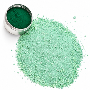 สีทาเส้นจราจรเทอร์โมพลาสติกคุณภาพดีมาตรฐานอังกฤษ BS 3262 สีสะท้อนแสงเพื่อความปลอดภัยบนท้องถนนคุณภาพสูง - Product Image 1