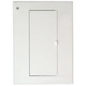 Boîtier de distribution NxM2 220 V, panneau d'alimentation intérieur pour usage domestique - Product Image 4