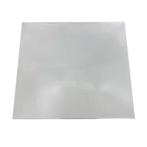 Cheap price Large size fresnel lenses,solar Linear fresnel lens(1010x1010m size)