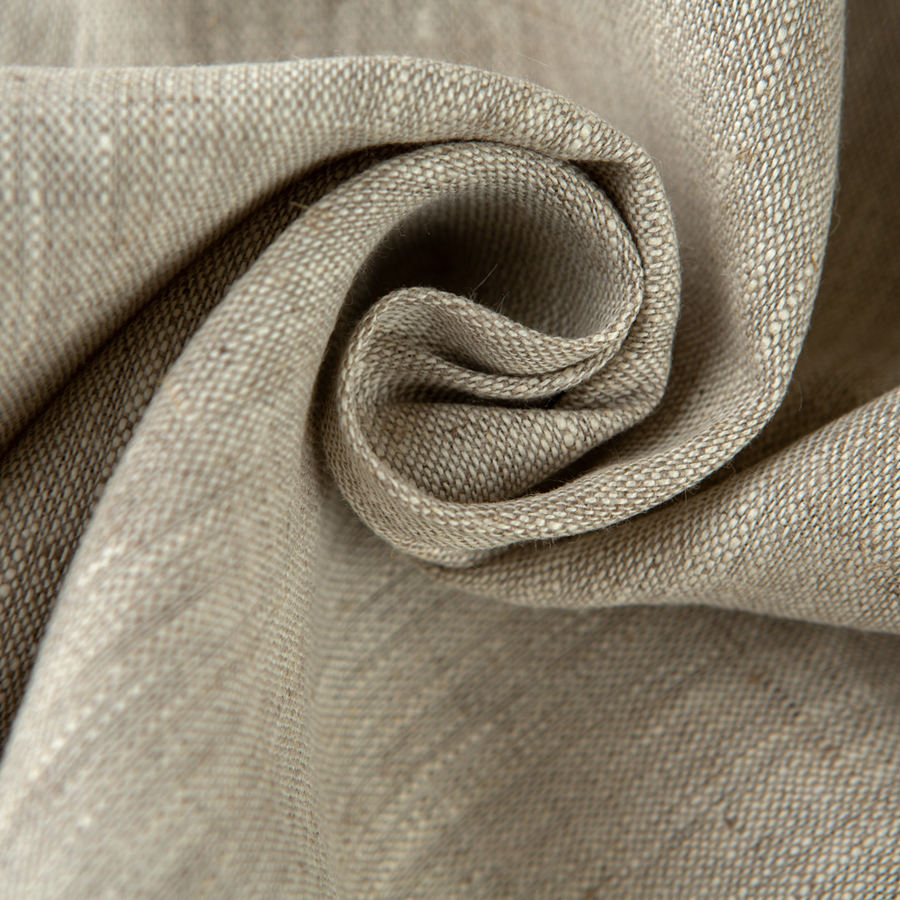 ธรรมชาติ