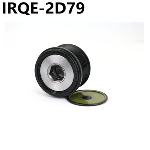 ชุดตัวปรับความตึงสายพาน 27415-0W131 2D79 สำหรับโตโยต้า ไรซ์ คราวน์ - Product Image 3