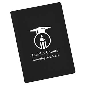 Libreta <span class=keywords><strong>de</strong></span> Reuniones Transparente, Planificador Diario <span class=keywords><strong>de</strong></span> 24 Horas, Impresión <span class=keywords><strong>de</strong></span> Logotipo Personalizado, Regalo Empresarial al por Mayor, Organizador <span class=keywords><strong>de</strong></span> Notas <span class=keywords><strong>de</strong></span> Reuniones Ejecutivas - Product Image 2