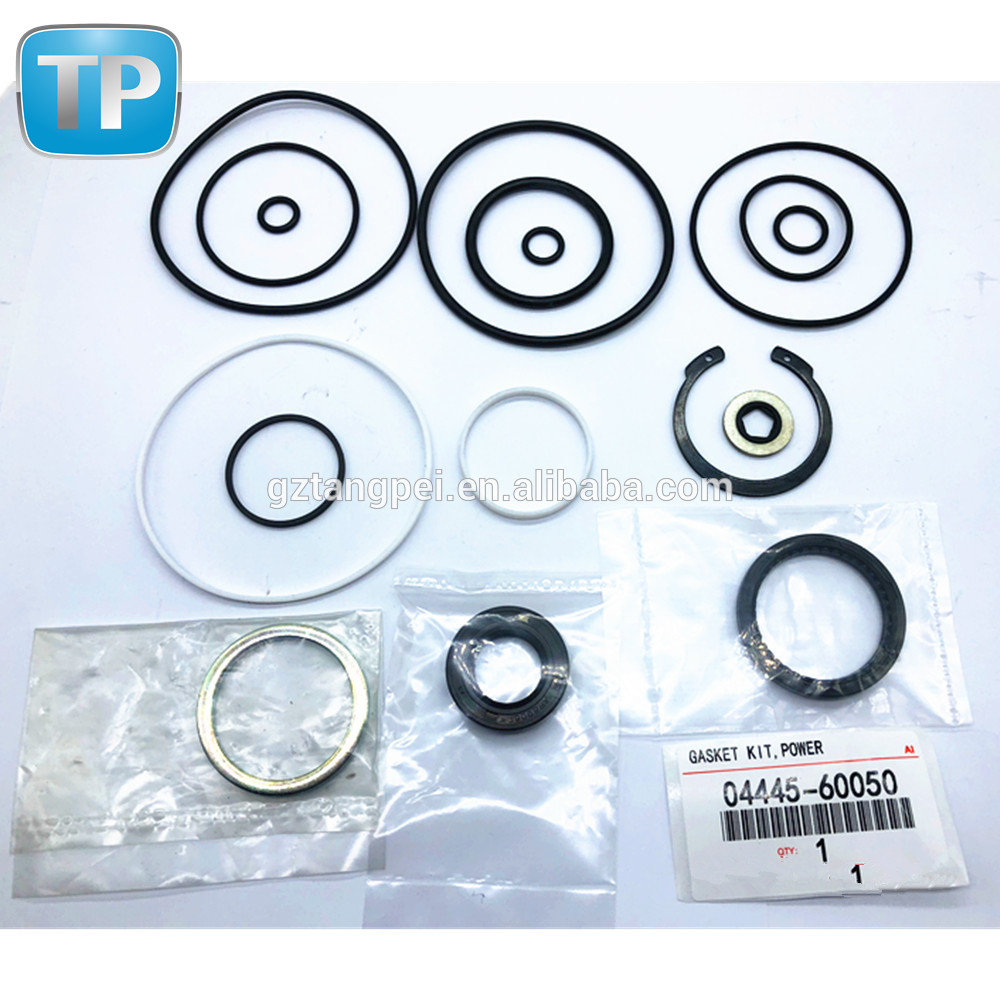 パーツ Yomisu Ratio Amazon.com: 1Z Engine Cylinder Head Gasket 11115-78300