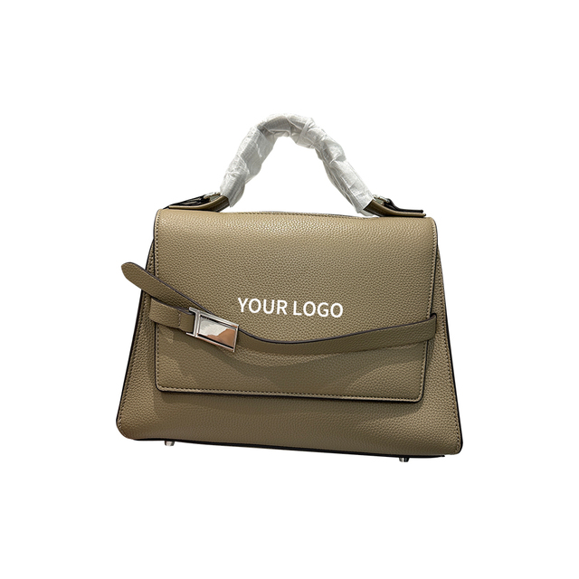 2024 High Quality Leather Tote Bags Women square Handbags Luxury Designer Shoulder Crossbody Bag Large Capacity