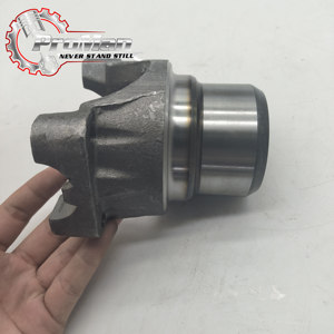 Bộ phận máy móc kỹ thuật 445 9783 445-9783 4459783 ách áp dụng cho xe tải 794 AC Off đường cao tốc xe tải 794 AC 796 AC - Product Image 3