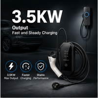 Ensemble de phares à éclairage stable et feux de jour pour Geely Coolray L Coolray Cool, feu avant combiné, pièces automobiles