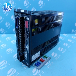ORIGINAL SUPPLY <span class=keywords><strong>CPCR</strong></span>-SF02B <span class=keywords><strong>CPCR</strong></span> SF02B LOC # Y101 - Product Image 1