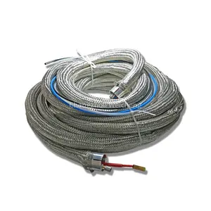 Cables 229478 Antorcha de repuesto para cable de antorcha Antorcha de corte por plasma para Maxpro200