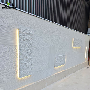 <span class=keywords><strong>Paneles</strong></span> de Pared Exteriores Ecológicos de <span class=keywords><strong>Piedra</strong></span> PU, Revestimiento de Espuma PU, Chapa de <span class=keywords><strong>Piedra</strong></span> Sintética PU, Decoración de Pared PU, <span class=keywords><strong>Paneles</strong></span> de Simulación de <span class=keywords><strong>Piedra</strong></span> - Product Image 3