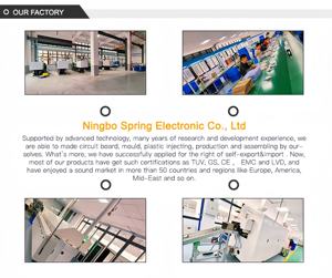 Sprlux Outdoor Led Licht Met Pir-Technologie Verstelbare Beweging En Positiesensor 220-240V Ac - Product Image 5