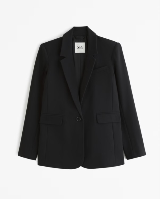 Noir
