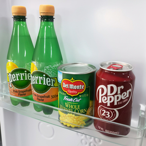 <span class=keywords><strong>Coffre</strong></span>-<span class=keywords><strong>fort</strong></span> de détournement pour cacher des objets de valeur <span class=keywords><strong>Coffre</strong></span>-<span class=keywords><strong>fort</strong></span> pour le stockage caché Boîte de stockage secrète pour garder les objets de valeur en sécurité - Product Image 6