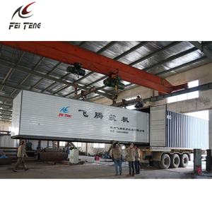 Máquina <span class=keywords><strong>de</strong></span> fusión <span class=keywords><strong>de</strong></span> betún, decantador <span class=keywords><strong>de</strong></span> <span class=keywords><strong>asfalto</strong></span>, equipo <span class=keywords><strong>de</strong></span> fusión <span class=keywords><strong>de</strong></span> <span class=keywords><strong>asfalto</strong></span>, <span class=keywords><strong>precio</strong></span> <span class=keywords><strong>de</strong></span> fábrica - Product Image 4