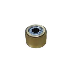 Compteurs d'argent Machine de comptage d'argent pièces <span class=keywords><strong>Glory</strong></span> GFB-800 PU ensemble de roue 10*15*11 - Product Image 6