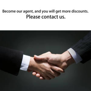 ГП светодиодный неоновый Световой знак - Product Image 5