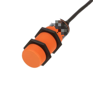 Neue Originalware auf Lager KI0203 Kapazitiv KI0203 - Product Image 1