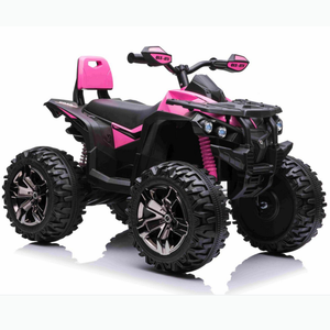 <span class=keywords><strong>Quad</strong></span> pour enfants 4x4, vente chaude 2021, <span class=keywords><strong>quad</strong></span> électrique 12V pour enfants - Product Image 6