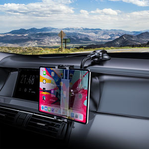 Accessoires automobiles <span class=keywords><strong>Stabilisateur</strong></span> anti-tremblement à ventouse forte <span class=keywords><strong>pour</strong></span> téléphone portable et voiture <span class=keywords><strong>pour</strong></span> tous les smartphones et tablettes - Product Image 3