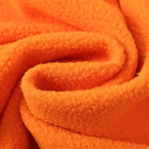 <span class=keywords><strong>OEM</strong></span> logotipo personalizado bordado 350 gramos peso pesado Sudadera con capucha en blanco forrado estampado de gran tamaño sudaderas con capucha para hombre - Product Image 3