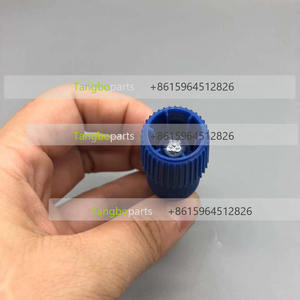 Vanne de remplissage d'eau Vanne d'alimentation en eau pour A-ri-ston CL CLASX GENUS ALTEAS X CARES X PLUS Remplacement du four à condensation au gaz - Product Image 4