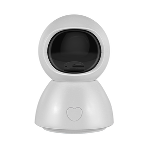 Sectec Camera IP CCTV Không Dây An Ninh Gia Đình Thông Minh Gọi Một Phím HD 4MP Thương Hiệu Cá Nhân - Product Image 1