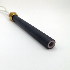 <span class=keywords><strong>Allumage</strong></span> électrique en céramique pour poêles, chaudières, fours, chauffages - Haute température, multi-tension - Product Image 3