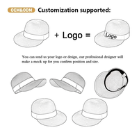 Chapeau de paille unisexe décontracté et tendance pour l'été, tissé à la main, multicolore, respirant, réglable et coupe-vent, protection solaire, vente en gros