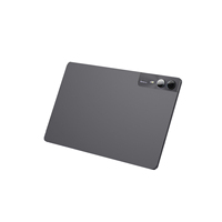 Tablette PC de jeu grande taille 11 pouces, prix abordable, débloquée, vitesse rapide