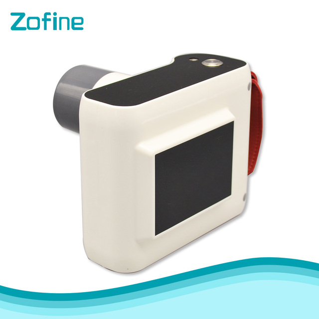 Z61 Motion Tracking Sensor Camera | Industrial High Speed Camera for Object Velocity Measurement