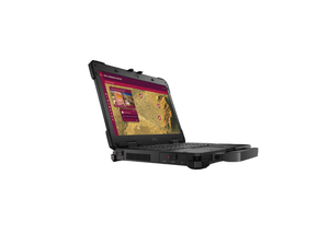 New Pro Rugged RA13250 XCTO <b>Laptop</b> World's Most and Secure Rugged <b>Laptop</b> Rugged <b>Laptop</b> - Product Image 1