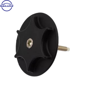 Abrazadera de Alta Calidad para Neumático de Repuesto NAILUKE 74810-40U0A 74810-1JY0AA 74810-2DV0A para <span class=keywords><strong>NISSAN</strong></span> <span class=keywords><strong>QASHQAI</strong></span> 2007-2013 - Product Image 3