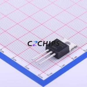 Transistor de efecto de campo (MOSFET) VBM1101N, original y nuevo, transistor de efecto de campo de transistor de la serie VBM1101N - Product Image 1
