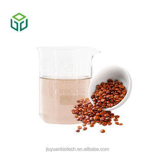 Estratto di Nocciolo di Giuggiola Acida 10:1 Idrosolubile in Polvere, Prezzo all'Ingrosso dal Fornitore - Product Image 2