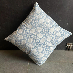 Funda de cojín de lana de lino y algodón de lujo, funda de almohada cuadrada moderna para sofá y hogar, suave y elegante para uso hospitalario - Product Image 1