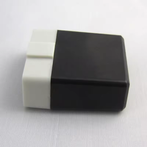 Lecteur de code d'erreur de voiture B14 <span class=keywords><strong>25K80</strong></span> BT4.0 Obd Scanner de voiture Outil de diagnostic de véhicule Diagnostic de voiture Obd2 Elm327 Universal Power Item - Product Image 6