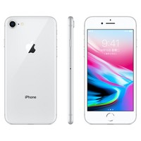 Téléphones mobiles débloqués d'occasion, téléphones portables d'occasion 6 6s 7 8 Plus X Xs Xsmax 64 Go 128 Go 256 Go, téléphone d'origine pour iPhone 8 X 11 12