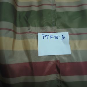 Tissu en soie - Product Image 1