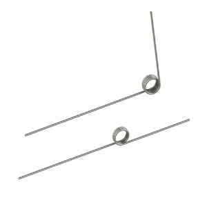 Ressorts de torsion de rechange Ant Factory, pièces standard, ressort en titane, suspension de moto 1201, articles en stock - Product Image 2