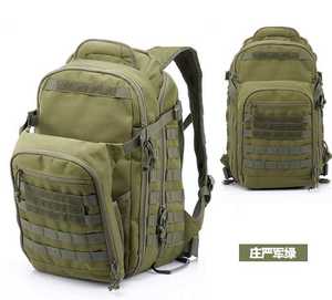 1 인치 <span class=keywords><strong>2</strong></span> 인치 4 인치 폴리에스터 후크 앤 루프 화이트 25mm 바느질 흑백 내열성 기능 - Product Image 4