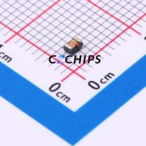 Inductor SMD AHW2012FE1R5KTF 0805 (Inductancia: 1.5uH) (Precisión: 10%) (Corriente Nominal: 1.08A) - Product Image 2