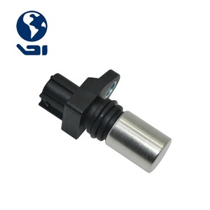 토요타 하이럭스 한주앙 직공급 OEM 크랭크축 위치 센서 90919-05005 - Product Image 4