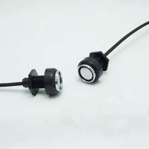เครื่องอ่านไอบัตเตอร์อเนกประสงค์ ผลิตในประเทศจีน - Product Image 6
