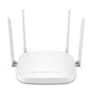 <strong>4g</strong> Sim <strong>Router</strong> <strong>Wireless</strong> <strong>Network</strong> <strong>Wifi</strong> <strong>Router</strong> <strong>4g</strong> <strong>Lte</strong> with Sim Card Slot Cat4 300Mbps Port - Product Image 4