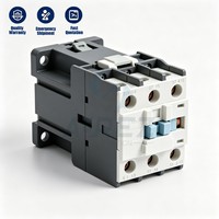 Relé de Seguridad para Contactor de Tracción 3RT2017-2WB41 con Servicio de Medición de Inercia Personalizado