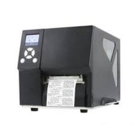 Kombinasi Terbaik dengan Printer Industri Spacesaving ZX420 ZX430 Desain Kuat dan Ringkas