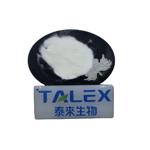 Glucoheptonate de sodium à prix compétitif pour les détergents. - Product Image 1