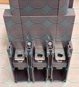 Contacteur LC1G115EHEN 115A 48-130VAC Tesys <span class=keywords><strong>Giga</strong></span> PLC - Product Image 6