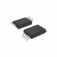 Auf Lager: Speicher 8 Lssop Ak6420Am Elektronische Chips Komponente