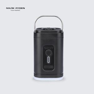 أكياس PumpsBags AccessoriesVacuum حقيبة ضغط الملحقات توسيع حقيبة الظهر الغيار - Product Image 5