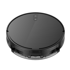 Liecoux — <span class=keywords><strong>Robot</strong></span> nettoyeur de poussière automatique M200, appareil multifonction pour ménage, collecteur de poussière, auto-vide - Product Image 4